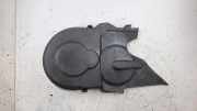 Timing Belt Protection Cover VW BORA (1J2) 1.9 TDI 4motion 045109107D