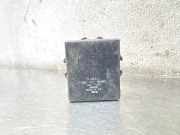 Steuergerät ABS Opel Frontera B (6B_) 8971659580