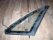 Dreieckscheibe rechts Audi A8 (4D, D2)