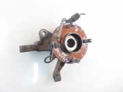 Achsschenkel (ABS) rechts vorne Ford Fiesta VI (CB1, CCN)