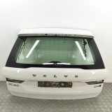 Kofferraumdeckel VOLVO XC60 II (246) 2.0 D4 31420453