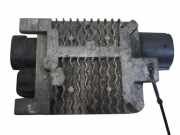 Lüfterrelais FORD GALAXY III (CK) 2.0 TDCi 940002904