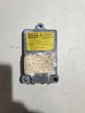 Airbag-Steuergerät CITROËN XSARA (N1) 1.8 i 9630806380