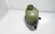 Servolenkungspumpe OPEL ASTRA G Cabrio (F67) 1.6 16V 1040085003094