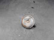 Hupe Kia Magentis (MG)