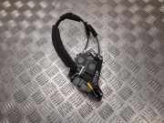 Türschloss rechts hinten Subaru XV (GP) M5614520F1