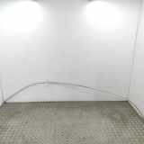 Dachleiste links MERCEDES-BENZ E T-Model (S212) E 220 CDI / BlueTEC (212.202, 212.201) A2126901780