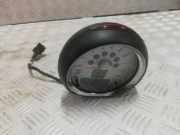 Tachometer Mini Mini Countryman (R60) 9306260