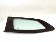 Kleines Seitenfenster hinten links PEUGEOT 308 SW II 1.6 HDi / BlueHDi 115 9805551280