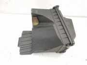 Luftfilterkasten BMW 7 (E65, E66, E67) 745 d 7788083
