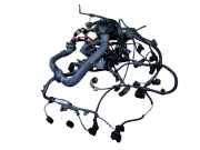 Kabel Motor BMW 3er Touring (E91) 779171007