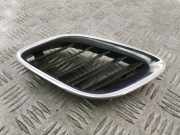 Vorderer oberer Gitter SAAB 9-5 (YS3E) 3.0 TiD 5336185 5142872