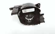Lenkradpositionssensor VOLVO XC60 II (246) 2.0 D4 AWD 31343218