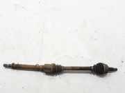 Antriebswelle vorne rechts