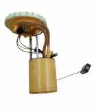 Kraftstofftankpumpe AUDI A6 Avant (4F5, C6) 2.7 TDI 4F0919050A