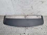 Heckklappenspoiler DODGE CALIBER 2.0 CRD 0YQ84TRMAIA