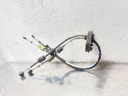 Schaltzüge OPEL INSIGNIA A (G09) 2.0 CDTI (68) 55560992