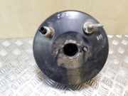 Bremskraftverstärker Toyota RAV 4 II (A2) 13101011250