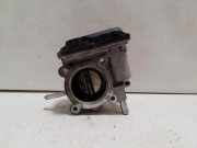Drosselklappe KIA SOUL II (PS) 1.6 GDI 351002B300