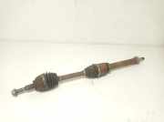 Antriebswelle rechts vorne Ford Mondeo V Turnier (CF) DG913B436FK