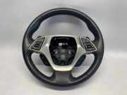 Lenkrad CHEVROLET CORVETTE (C7) 6.2 23167325 10092351