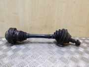 Antriebswelle vorne links AUDI A3 Cabrio (8P7) 2.0 TDI
