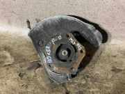 Radnaben vorne rechts