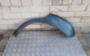 Rear Arch Liner Trim HYUNDAI TUCSON (JM) 2.0 CRDi 877412E000