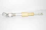 Lenksäulenwelle MERCEDES-BENZ S (W222, V222, X222) S 350 BlueTEC / d (222.132, 222.032, 222.123) A2224601909