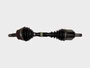 Antriebswelle vorne links LANCIA THESIS (841_) 2.4 JTD 46308032