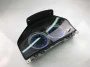 Tachometer Volvo XC60 I (156) 31343495AA