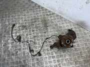 Radnaben vorne links KIA OPTIMA 1.7 CRDi