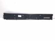 Armaturenbrett Verkleidung VW TOUAREG (7LA, 7L6, 7L7) 2.5 R5 TDI 7L6857188N