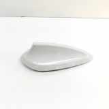 Antenneverkleidung BMW 4 Coupe (F32, F82) 435 i 9240967