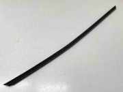 Türgummi rechts vorne Land Rover Range Rover Evoque I (L538)