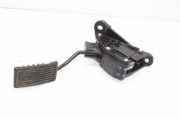 Gaspedal HONDA CR-V III (RE_) 2.2 i-DTEC 4WD (RE6) JM14B