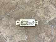 Scheinwerfer-Steuergerät MERCEDES-BENZ GL (X166) GL 500 4-matic (166.873) A1669003309