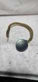 Antenne AUDI A6 (4B2, C5) 1.8 T 4B5919889