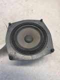 Türlautsprecher vorne links AUDI 100 (4A, C4) 2.4 D 443035412A
