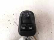 Spiegeleinstellschalter PEUGEOT 306 Hatchback (7A, 7C, N3, N5) 1.1 11530