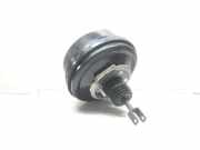 Unterdruck-Bremskraftverstärker BMW X3 (F25) xDrive 30 d 6854348