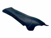 Details zur Sitzverkleidung LAND ROVER RANGE ROVER VELAR (L560) 2.0 D 4x4 LR123873