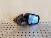 Außenspiegel rechts AUDI A6 Avant (4A, C4) 2.8 E6012319