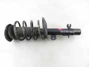 Stoßdämpfer vorne links PEUGEOT 2008 1.2 THP 110 3338005