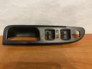 Schalter für Fensterheber links vorne VW Passat B6 (3C2) 3C1867171B
