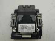 Vordere Kamera AUDI A5 Cabrio (F57) 2.0 TDI 8W6907217A