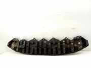 Bodenschutz der Frontstoßstange