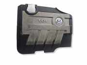 Motorabdeckung VW PASSAT CC (357) 2.0 BlueTDI 03L103925