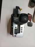 Gangschaltmechanismus VOLVO XC60 D5 AWD 30759122