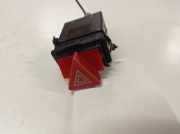 Schalter für Warnblinker Audi A6 (4B, C5) 1J0953235J